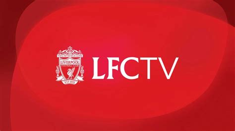 lfc333|LFCTV GO LFCTV Live.